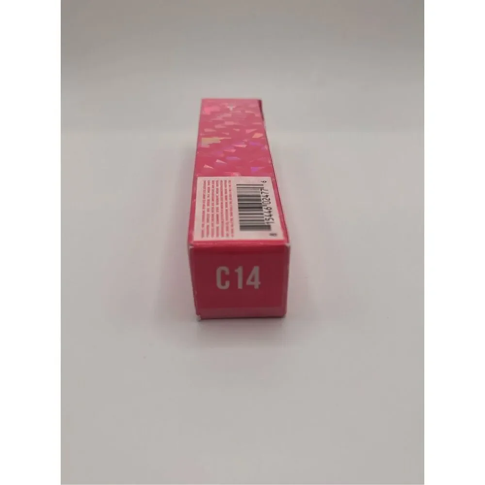 ‼️sale‼️Jeffree Star cosmetics liquid concealer C14 (3)